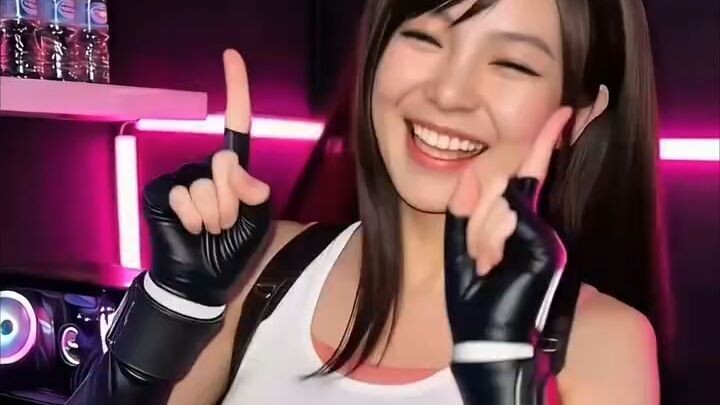 DIG-TIFA