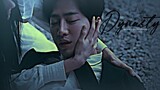 Lee La El ✘ Seo Eun Pyeong || 𝐃𝐲𝐧𝐚𝐬𝐭𝐲 [Eve 1x12]