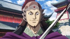 Kingdom Season 4 Episode 22