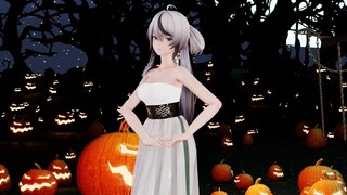 【Dust White Forbidden Zone】Analysts please accept