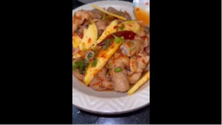 videoplayback (1)