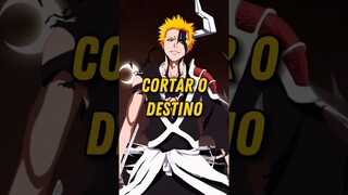 SE ISSO ACONTECER será o MAIOR FORESHADOWING de Bleach