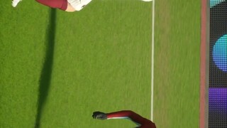 eFootball™ 2024.!!