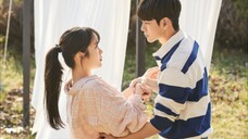 8. TITLE: More Than Friends [2020]/Korean Series Romance Comedy Drama Tagalog Dubbed HD