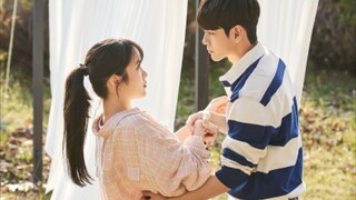 31. TITLE: More Than Friends [2020]/Korean Series Romance Comedy Drama Tagalog Dubbed HD