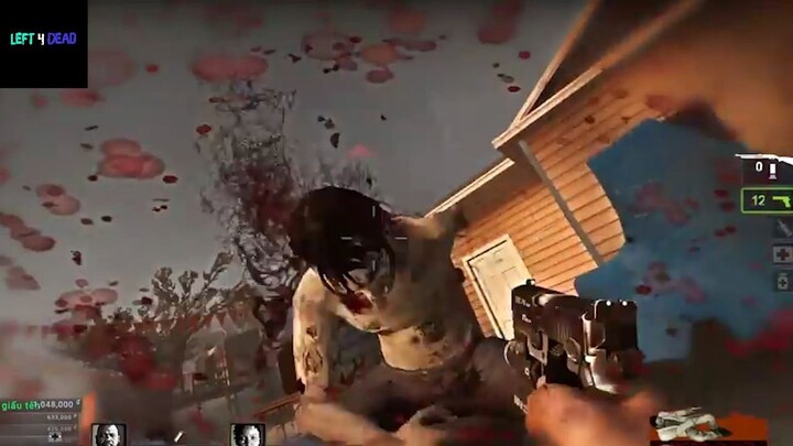 TEAM ĐỤT THỀ KO CHỬI BẬY VÀ KẾT QUẢ 7