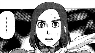 Copycat Kamen Rider, the tragedy of transforming sand sculptures