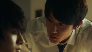 Tokyo.Revengers.2021