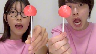 搞笑解压，大雷治愈。