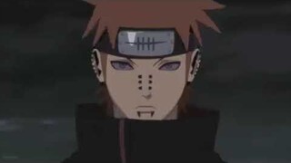 NARUTO RECAP🤯