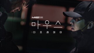 MOUSE EPISODE 2 (SUB INDO)