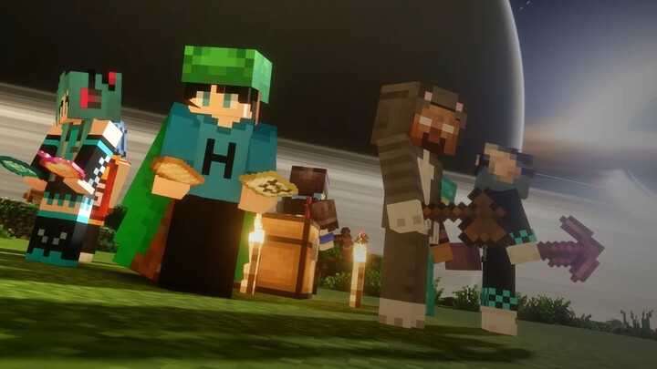 Hãy chọn bạn trực tuyến mc của bạn 2😋