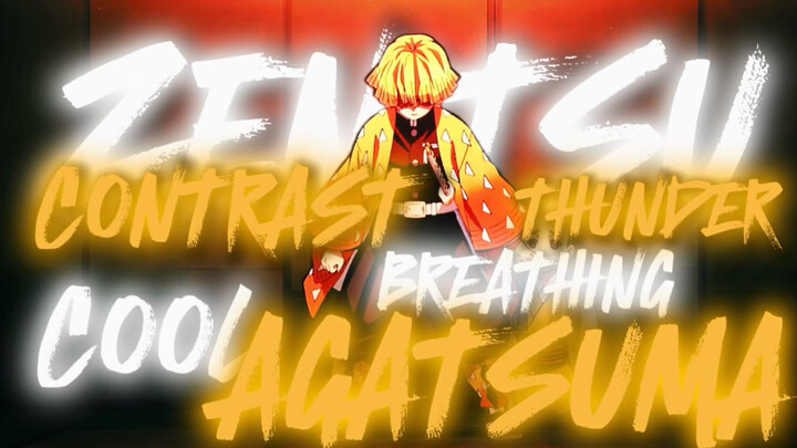 Thiện Dật: “Đối lập à? Câu này tớ biết!”