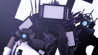 ♠黑桃K与♣梅花K