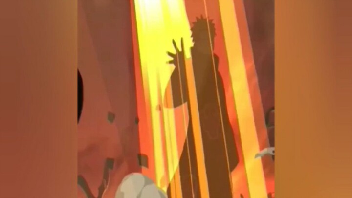 Game Naruto yang Bagus Banget, Idle Game Naruto #arivalofkage #naruto