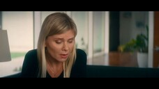 Love Virtually 2023 watch full movie : link in description