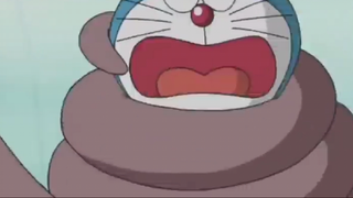 Doreamon _Are you ok#anime