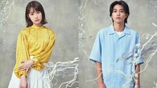 Haiiro no Otome (2023) | Ep 3 sub Indonesia