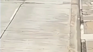 优雅地执行正义
