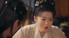 แชมป์เชฟทะลุมิติมัดใจฮ่องเต้