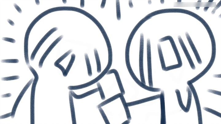 The daily life of a very real CP girl