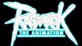 Ragnarok The AniMation ตอนที่ 11