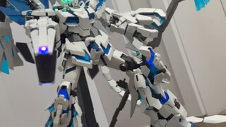 PG perfect unicorn, it’s really hard to pose!