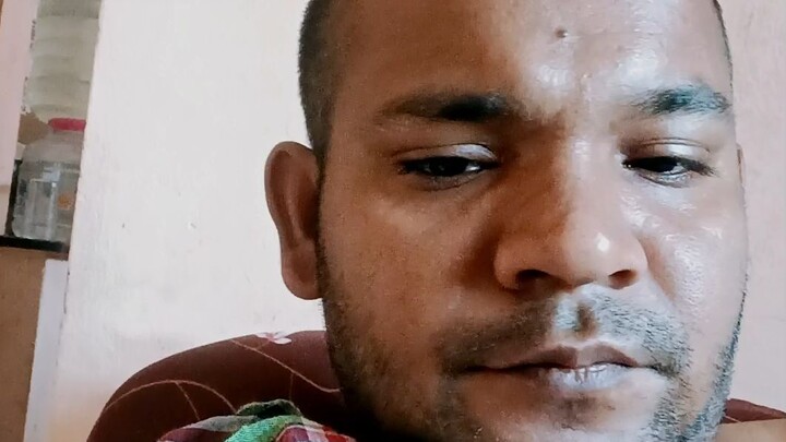 আমার নিজের কন্ঠের গান এটা😁😁😁