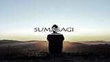SUmasagi