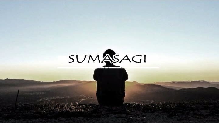 SUmasagi