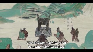 Love on the Turquoise Land Eps 04 Sub Indo π¨π³