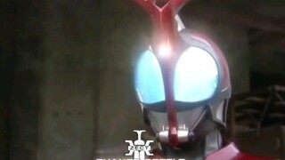 强的不是甲斗  是天道