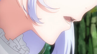 ~Tia~ "First experience"~