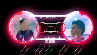 Cliff_Richard-Ocean_Deep