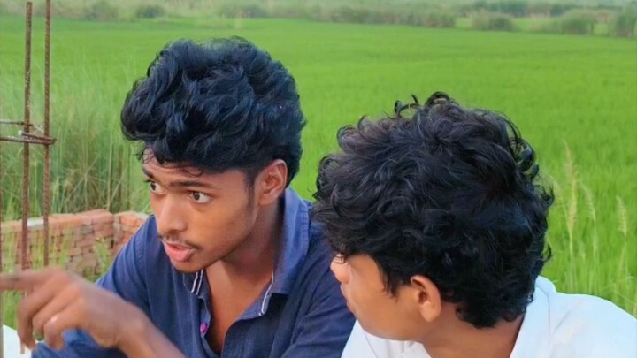 kya mene galat bola 😂 #shorts #bilibili #comedy