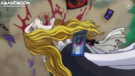 One Piece Legend Ii Spoiler One Piece Chap 1033 Ro Rỉ Ii ネタバレワンピースチャップ1033 Ii 扰流板一件第 1033 章 Bilibili One Piece Legend Ii Spoiler One Piece Chap 1033 Ro Rỉ Ii ネタバレワンピースチャップ1033 Ii 扰流板一件第 1033 章 Bilibili