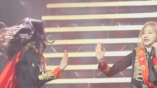 【黑喵】《Honor》fokus ☞ Lagu tim HII SNH48 7th Golden Melody Awards, bagian yang ingin Anda lihat ada di 