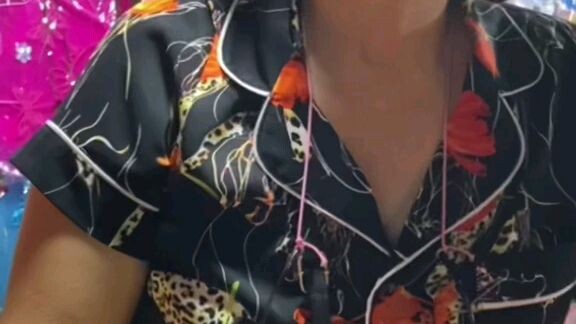 Đi tìm mặt nạ Berith để đi chs Trung Thu và cái kết 🤣🤣🤣