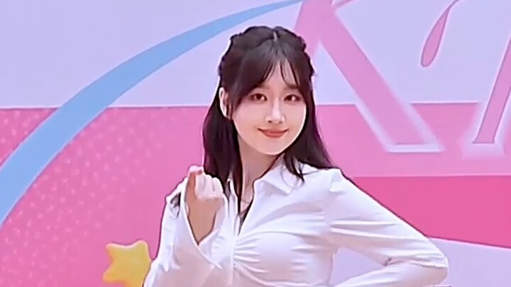 ตอนดูบ้าๆบอๆ: ตำแหน่งดอกไม้สูงสุดของ EXID - โชว์โรดโชว์ขึ้นๆ ลงๆ ช็อตตรงชัดสุดๆ