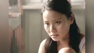 Kisah sang gadis muda part 2