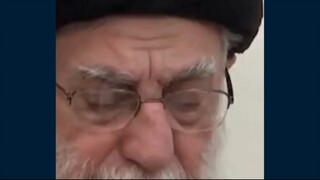 AKHIRNYA !! #Gaza #Trump #PerdamaianGaza #IsraelPalestina #Mesir