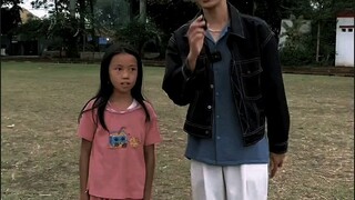 Ndak yg aneh2 kok😁🙏