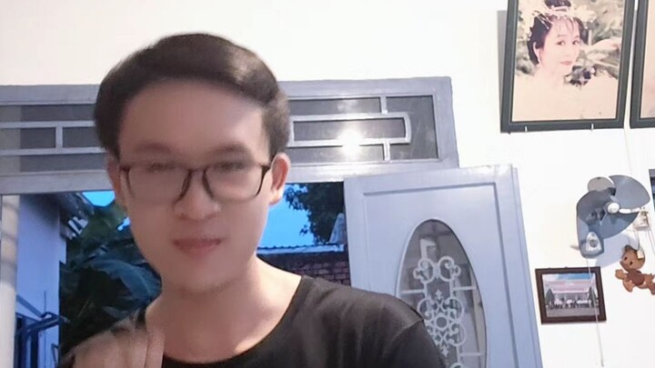 Ưng Quá Chừng