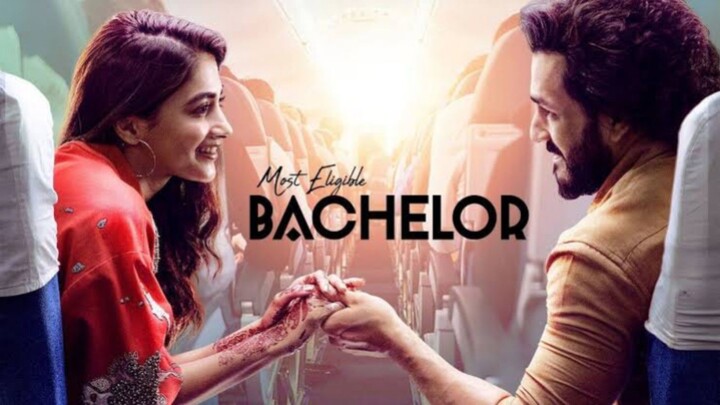 Most Eligible Bachelor (2021) | Full Movie In Hindi Dubbed | Akhil Akkineni | Pooja Hegde |