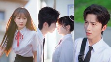 กู้หารจาง เกิดใหม่ในวัย 17 ปี