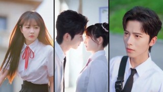 กู้หารจาง เกิดใหม่ในวัย 17 ปี