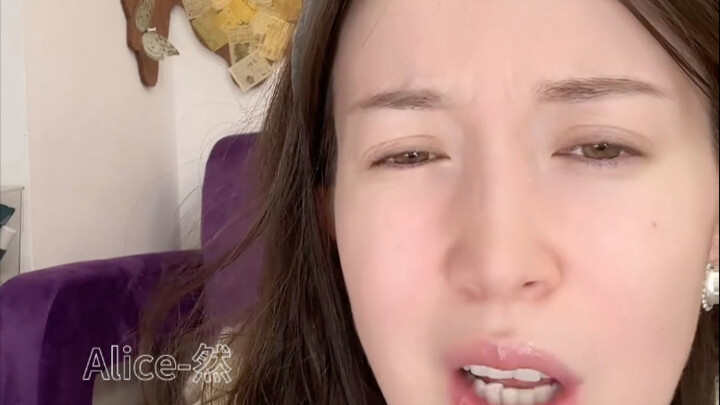 话糙理不糙 但是话确实太糙了