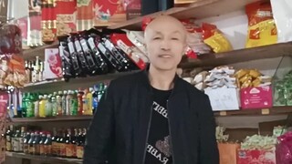 嘀嘀嘀嘀嘀呼，挺好玩的小舞蹈都来跳比❤