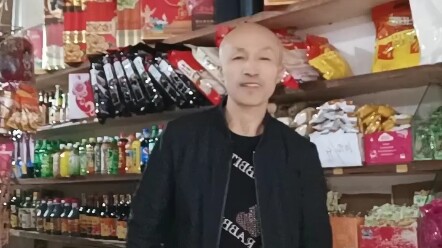 嘀嘀嘀嘀嘀呼，挺好玩的小舞蹈都来跳比❤