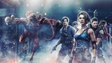 Watch RESIDENT EVIL DEATH ISLAND Full HD Movie For Free. Link In Description